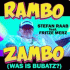 Cover Platz 21