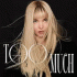 Cover Platz 27