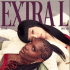 Cover Platz 9