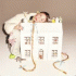 Cover Platz 21