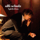 Cover: Olli Schulz - Spielerfrau
