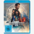 Cover Platz 19