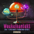 Cover: Oimara - Wackelkontakt (HBz x Luca-Dante Spadafora Remix)