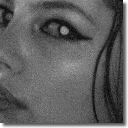 Cover: Abor & Tynna - Baller