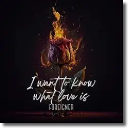 Cover: Nayo Music - I want to know what love is (House)