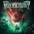 Cover Platz 32