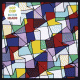 Cover: Hot Chip - In Our Heads