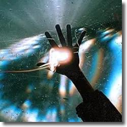 Cover: Architects - Everything Ends