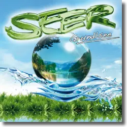 Cover: Seer - Grundlsee