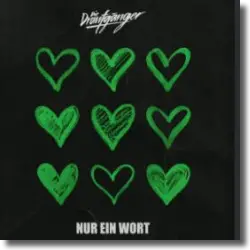 Cover: Die Draufgänger - Nur ein Wort