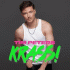 Cover: Tim Peters - Tu doch nicht so