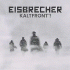Cover Platz 4