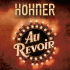 Cover Platz 28
