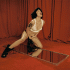 Cover: Halsey - Safeword