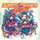 Cover: Durstlöscher - Feierbiester