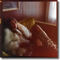 Cover: Dasha - Not At This Party