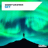Cover Platz 5