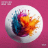 Cover Platz 19