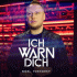 Cover Platz 48
