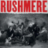Cover Platz 96