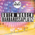 Cover Platz 24