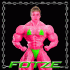 Cover Platz 12