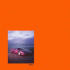 Cover Platz 20