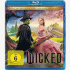 Cover Platz 18