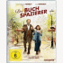 Cover Platz 16