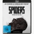 Cover Platz 19