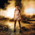 Cover: Nina Chuba - Ende