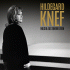 Cover: Hildegard Knef - Musik aus einem Leben