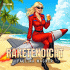 Cover: Paulina Wagner - Raketendicht