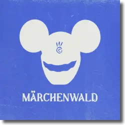 Cover: CRO feat. Jolle - Märchenwald