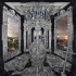 Cover Platz 26