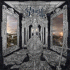 Cover Platz 99