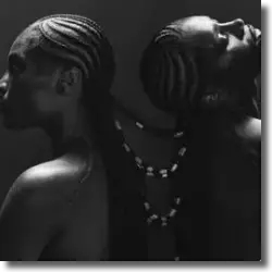 Cover: Doechii - Anxiety