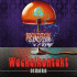 Cover: Oimara - Wackelkontakt (Harris & Ford Remix)