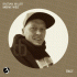 Bastian Miller – Meine Welt
