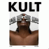 Cover Platz 12