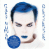 Cover: Gary Numan - Berserker (Extended) (2025 Remaster)