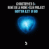 Cover Platz 15