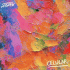 Cover Platz 18