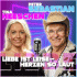 Cover Platz 48