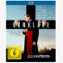 Cover Platz 17