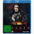 Cover Platz 16