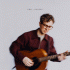 Cover: Phil Siemers - Was wenn doch