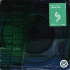 Cover Platz 16
