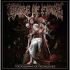 Cover Platz 50