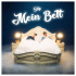 Cover Platz 25